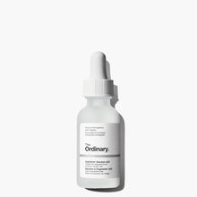 The Ordinary Argireline Solution 10% lightweight peptide serum to target dynamic folds and wrinkles