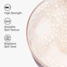 Claims of The Ordinary Lactic Acid 10% + HA 2%