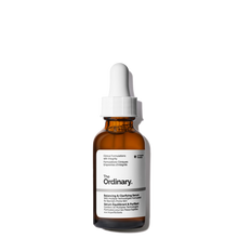 Balancing and Clarifying Serum