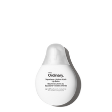 The Ordinary Squalane + Amino Acids Lip Balm