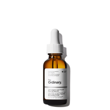 The Ordinary 100% Organic Cold-Pressed Rose Hip Seed Oil to reduce signs of photoaging