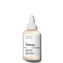 Glycolic Acid 7% Exfoliating Toner